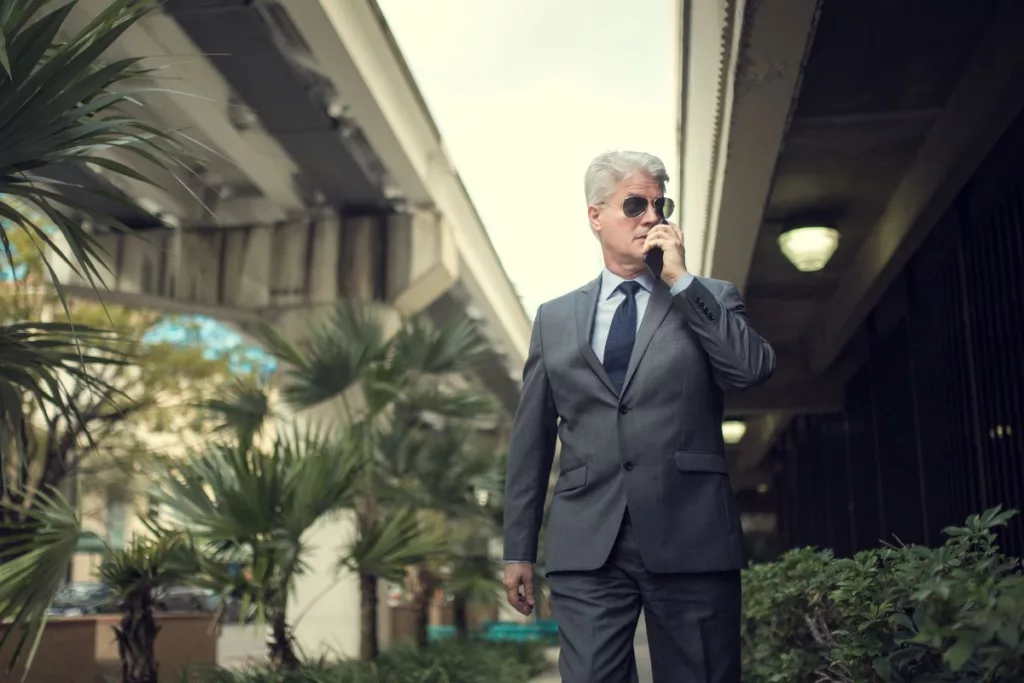 How to Hire a Private Investigator