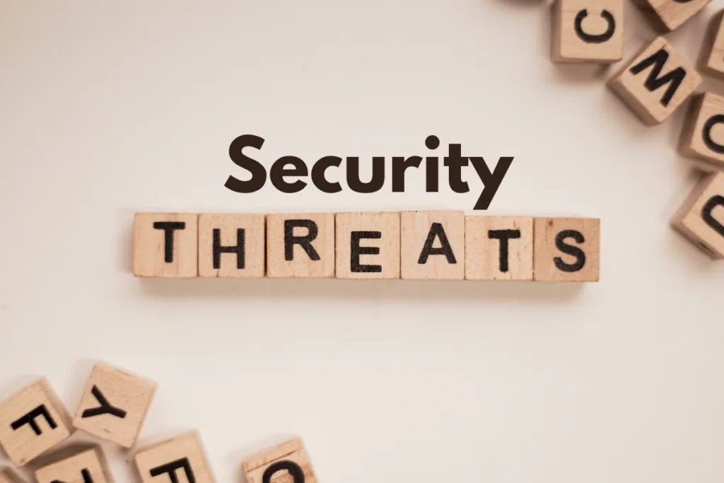 Top Security Threats Facing Superyachts Today