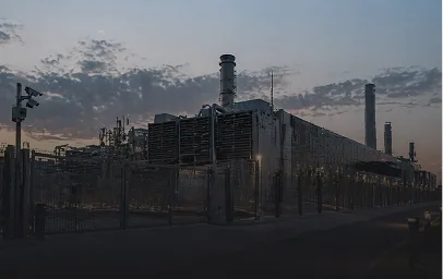 Industrial-complex-at-twilight.webp