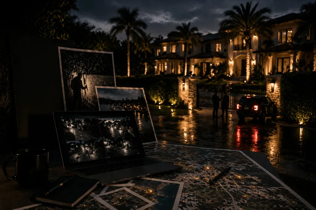 estate nightwatch