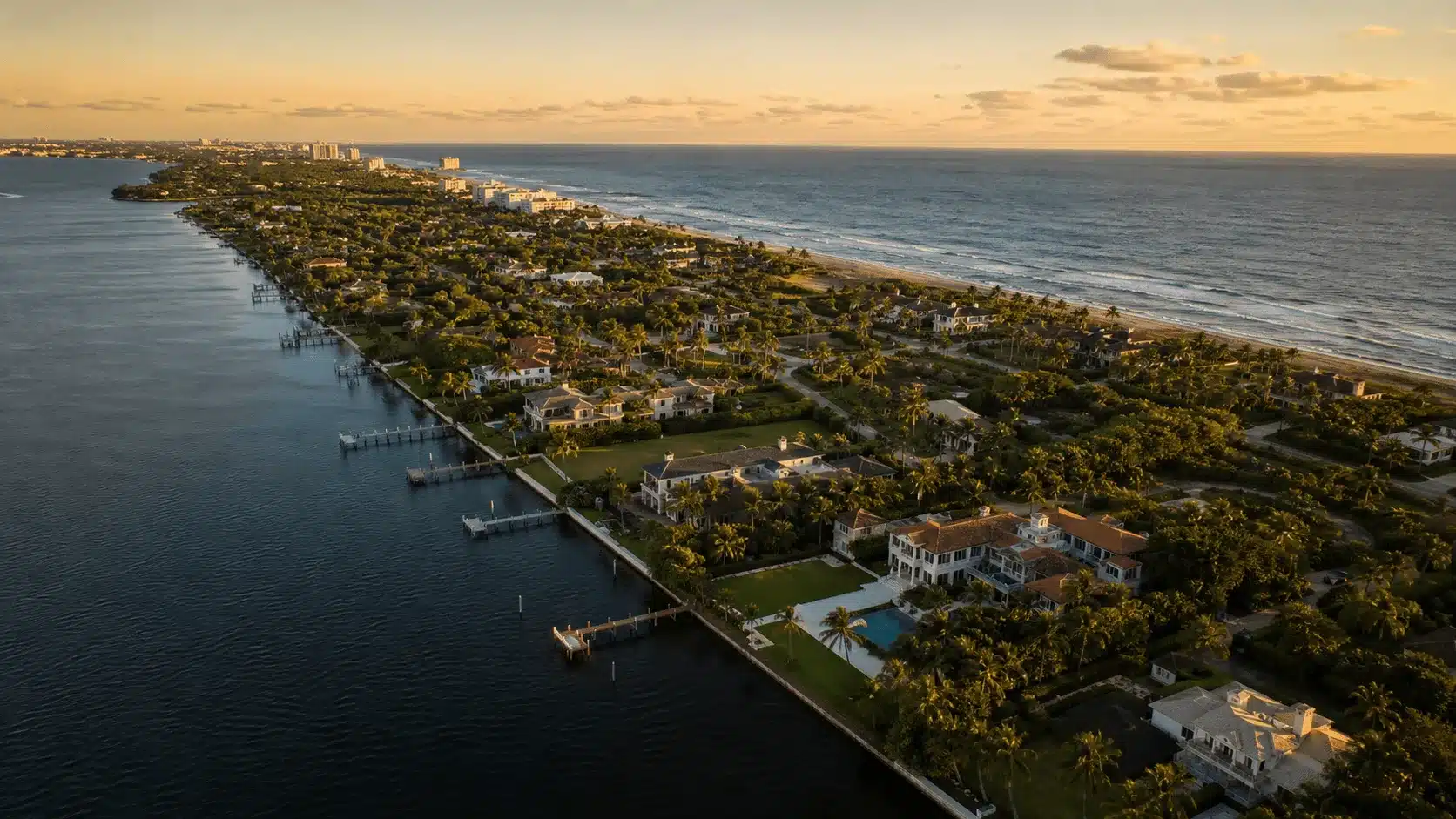 Palm Beach County