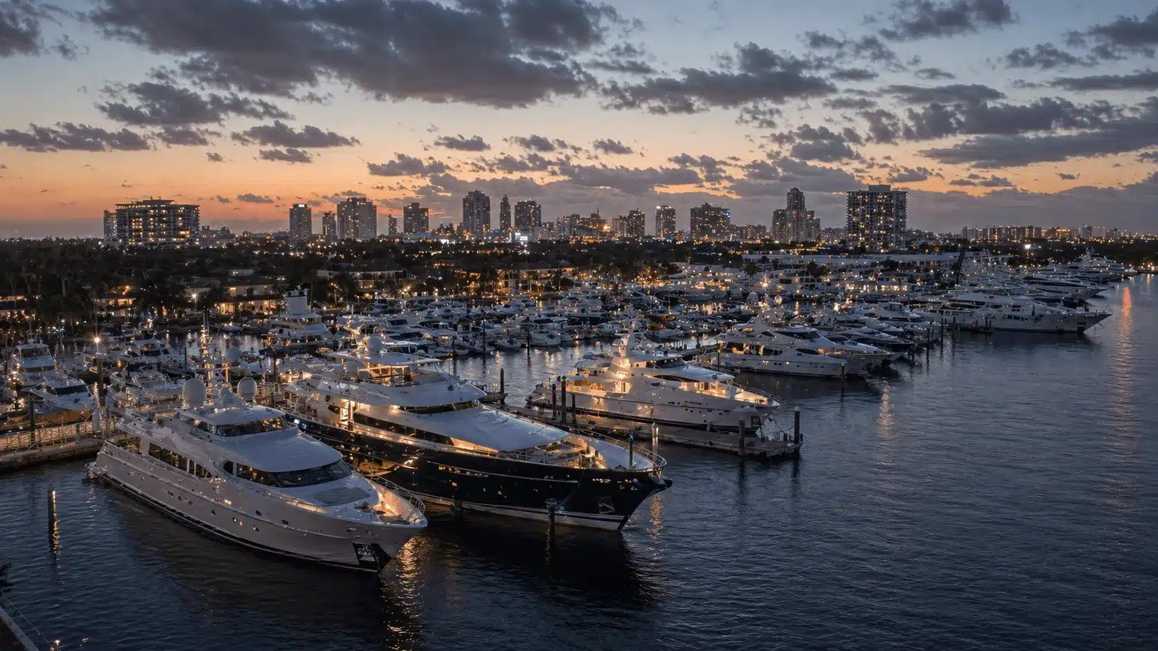 Broward County